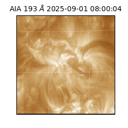 saia - 2025-09-01T08:00:04.843000