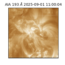 saia - 2025-09-01T11:00:04.842000