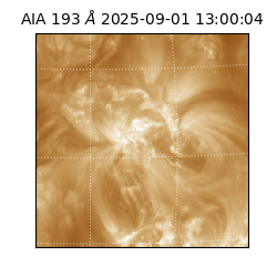 saia - 2025-09-01T13:00:04.843000