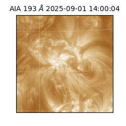 saia - 2025-09-01T14:00:04.843000