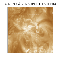 saia - 2025-09-01T15:00:04.843000
