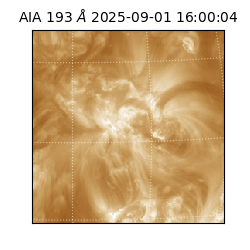 saia - 2025-09-01T16:00:04.843000