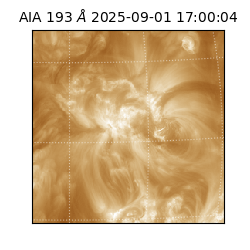 saia - 2025-09-01T17:00:04.843000