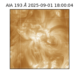 saia - 2025-09-01T18:00:04.843000