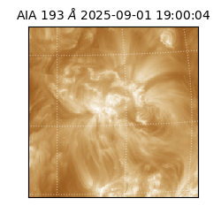 saia - 2025-09-01T19:00:04.843000