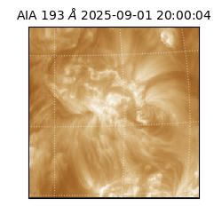 saia - 2025-09-01T20:00:04.843000