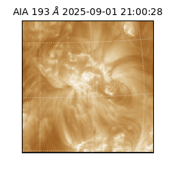 saia - 2025-09-01T21:00:28.843000