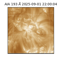 saia - 2025-09-01T22:00:04.843000