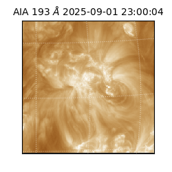 saia - 2025-09-01T23:00:04.843000