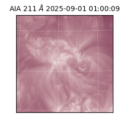 saia - 2025-09-01T01:00:09.632000