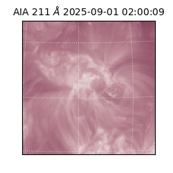 saia - 2025-09-01T02:00:09.633000