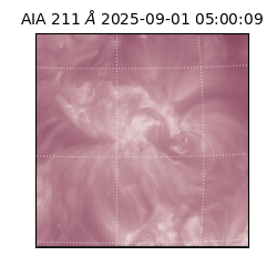 saia - 2025-09-01T05:00:09.626000