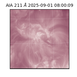 saia - 2025-09-01T08:00:09.633000