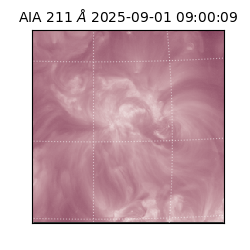 saia - 2025-09-01T09:00:09.640000