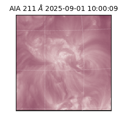 saia - 2025-09-01T10:00:09.632000