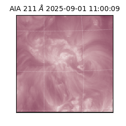 saia - 2025-09-01T11:00:09.633000