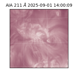 saia - 2025-09-01T14:00:09.626000