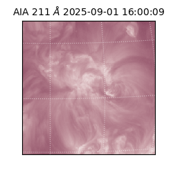 saia - 2025-09-01T16:00:09.633000