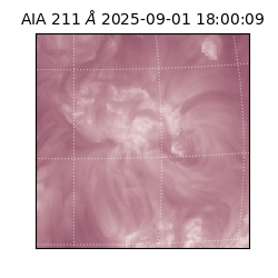 saia - 2025-09-01T18:00:09.633000