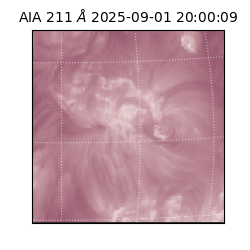 saia - 2025-09-01T20:00:09.632000