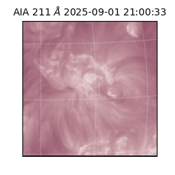 saia - 2025-09-01T21:00:33.633000