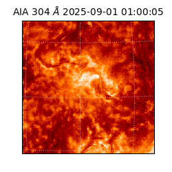 saia - 2025-09-01T01:00:05.130000