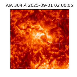 saia - 2025-09-01T02:00:05.130000