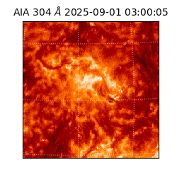 saia - 2025-09-01T03:00:05.130000