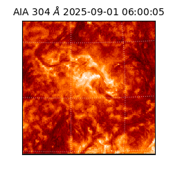 saia - 2025-09-01T06:00:05.130000