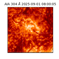 saia - 2025-09-01T08:00:05.130000