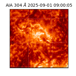 saia - 2025-09-01T09:00:05.125000