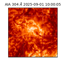 saia - 2025-09-01T10:00:05.130000