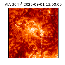 saia - 2025-09-01T13:00:05.146000