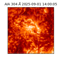 saia - 2025-09-01T14:00:05.130000