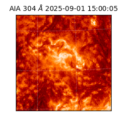 saia - 2025-09-01T15:00:05.130000