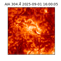 saia - 2025-09-01T16:00:05.130000