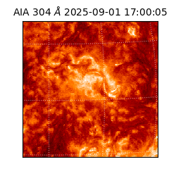 saia - 2025-09-01T17:00:05.138000