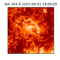 saia - 2025-09-01T18:00:05.130000