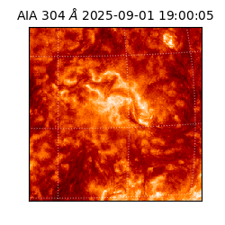 saia - 2025-09-01T19:00:05.130000