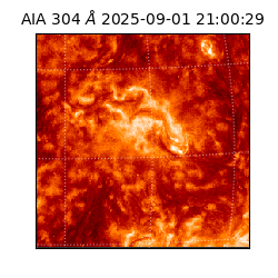 saia - 2025-09-01T21:00:29.130000