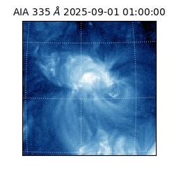 saia - 2025-09-01T01:00:00.632000