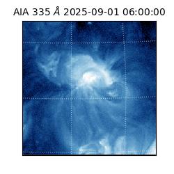 saia - 2025-09-01T06:00:00.622000