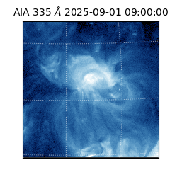 saia - 2025-09-01T09:00:00.617000