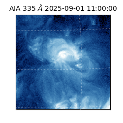 saia - 2025-09-01T11:00:00.625000