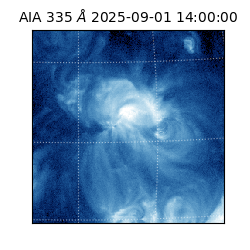 saia - 2025-09-01T14:00:00.625000