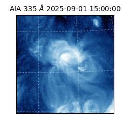 saia - 2025-09-01T15:00:00.630000