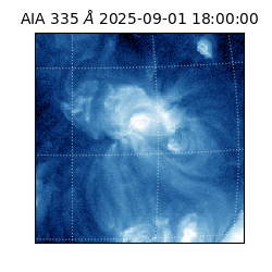 saia - 2025-09-01T18:00:00.625000