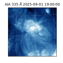 saia - 2025-09-01T19:00:00.625000