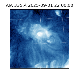 saia - 2025-09-01T22:00:00.632000