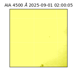 saia - 2025-09-01T02:00:05.963000